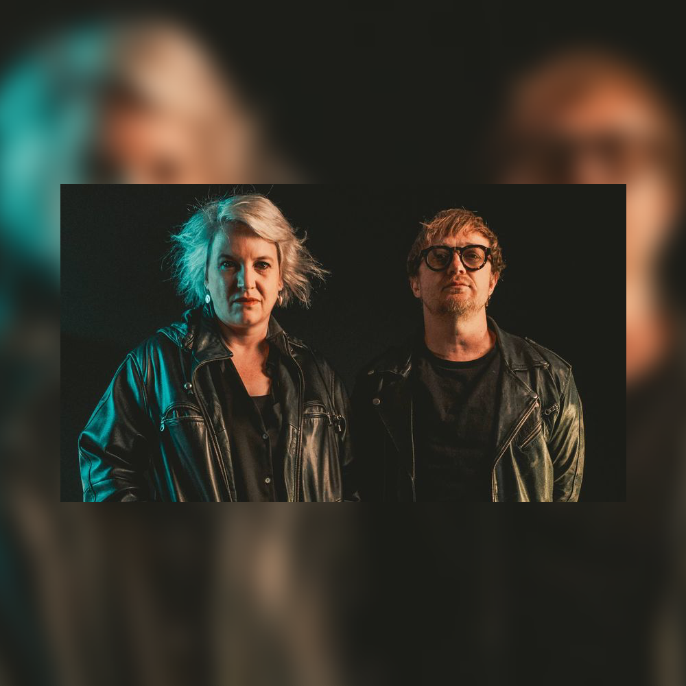 Francois van Coke / Karen Zoid